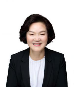 자유한국당 윤종필 국회의원