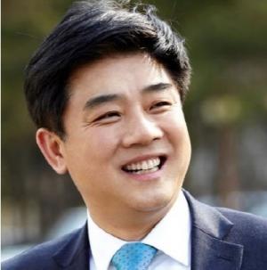 김병욱 TV, 사모 펀드 규제 합리화 방안 온라인 세미나 개최