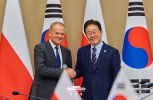 이 대통령 