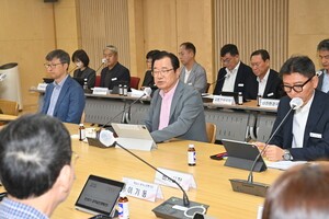 하남시, 민선 9기 104개 공약 시민 검증대… '공약이행평가단' 출범