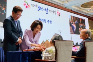 이 대통령 