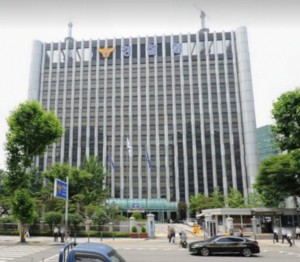 경찰, 부패·비위에 '무관용 원칙' 확립... 온정주의 타파한다