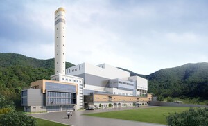 성남시, 상대원동 새 소각시설 2028년 2월 완공…하루 500t 처리규모