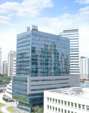 경기도교육청 